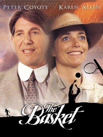The Basket (2000) download