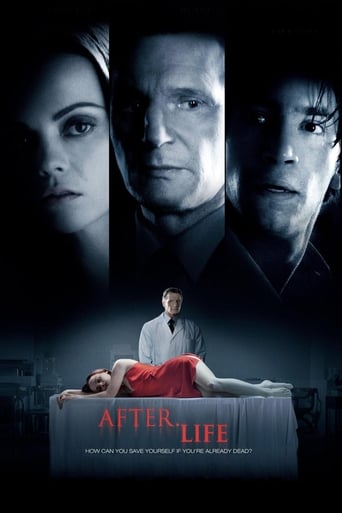 After.Life (2009) download