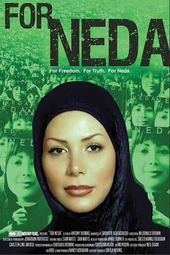 For Neda (2010) download