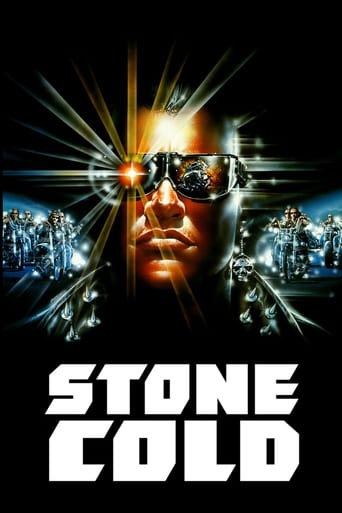 Stone Cold (1991) download