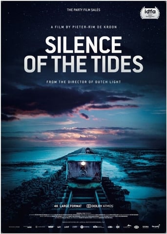 Silence of the Tides (2020) download