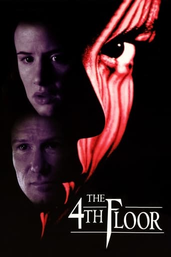 The 4th Floor (1999) download