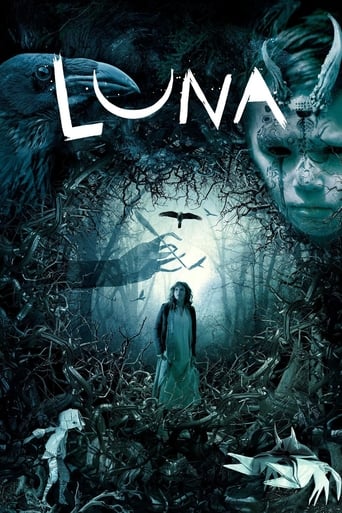 Luna (2014) download