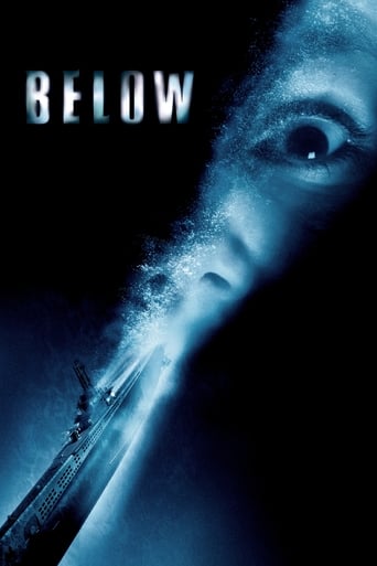 Below (2002) download