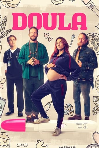 Doula (2022) download