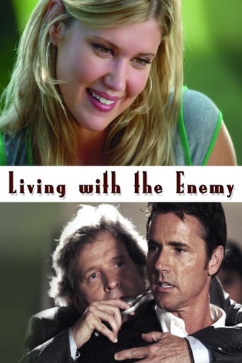 Living with the Enemy (2005) download