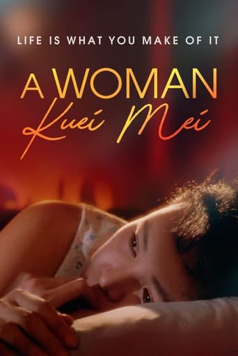 Kuei-mei, a Woman (1985) download