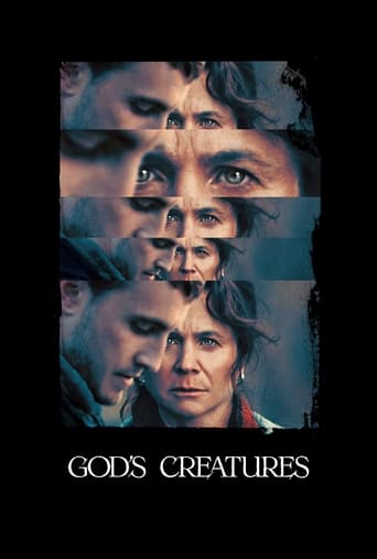 God's Creatures (2022) download
