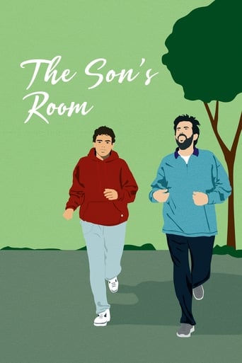 The Son's Room (2001) download