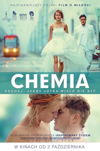 Chemo (2015) download