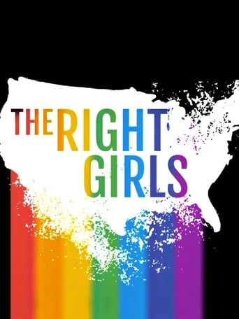 The Right Girls (2020) download