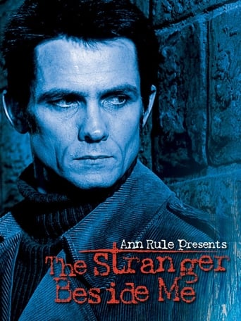 Ann Rule Presents: The Stranger Beside Me (2003) download