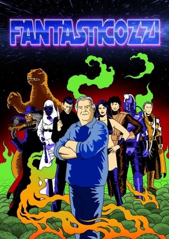 FantastiCozzi (2016) download