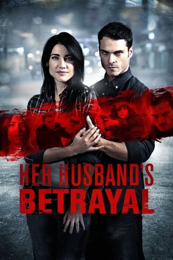 Her Husband's Betrayal (2013) download