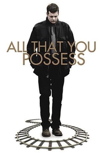 All That You Possess (2012) download