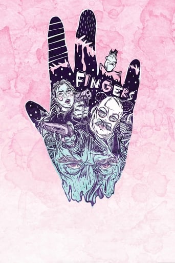Fingers (2019) download