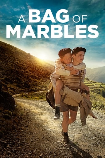 A Bag of Marbles (2017) download