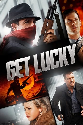 Get Lucky (2013) download