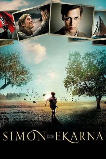 Simon & the Oaks (2011) download