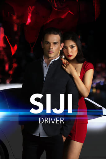 Siji: Driver (2018) download