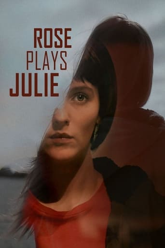 Rose Plays Julie (2021) download