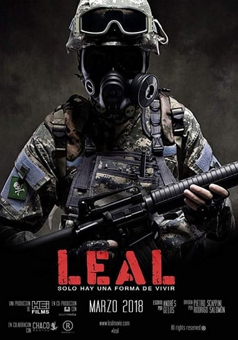 Leal (2018) download