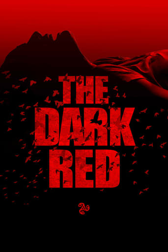 The Dark Red (2020) download