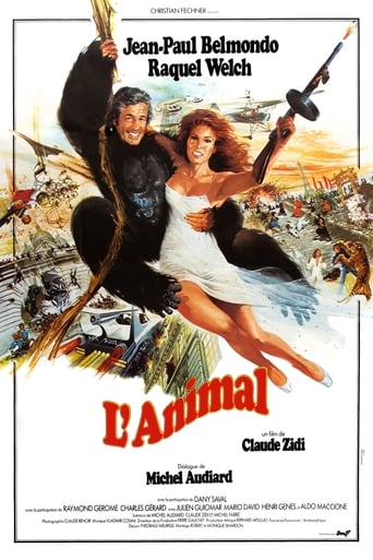 Stuntwoman (1977) download