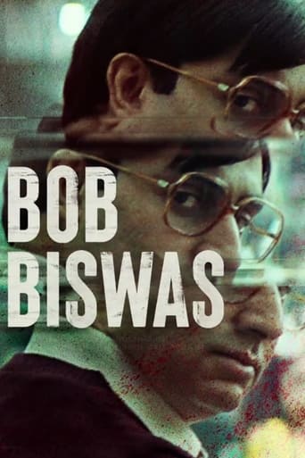 Bob Biswas (2021) download