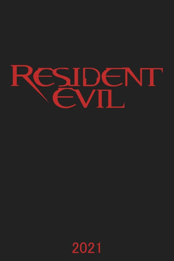 Resident Evil Torrent (2021) Dublado / Dual Áudio BluRay 720p | 1080p FULL HD – Download