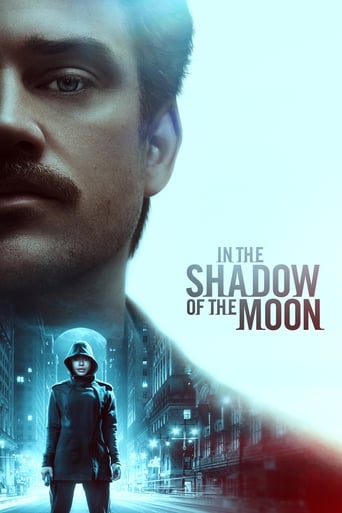 In the Shadow of the Moon (2019) download