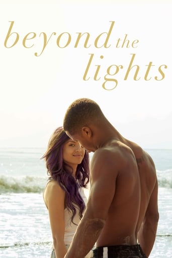 Beyond the Lights (2014) download