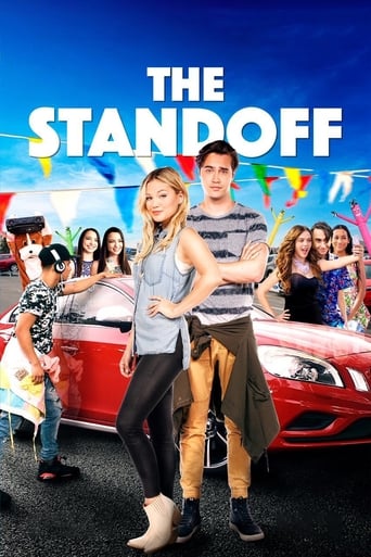 The Standoff (2016) download