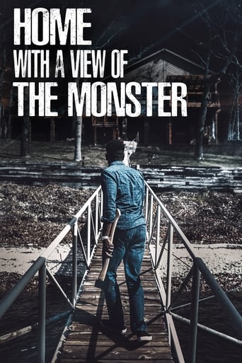 Home with a View of the Monster (2019) download