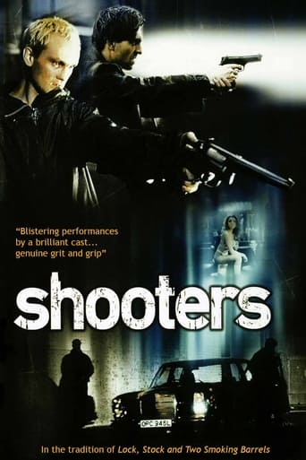 Shooters (2002) download