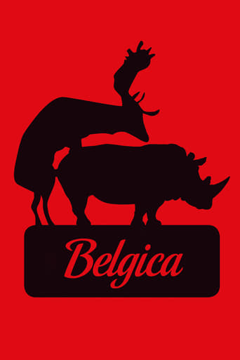 Belgica (2016) download