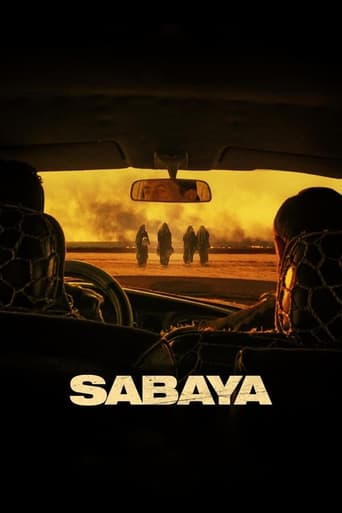 Sabaya (2021) download