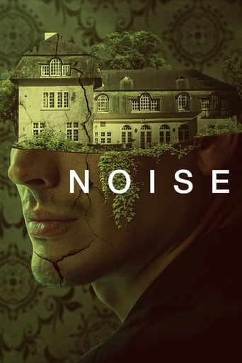 Noise (2023) download