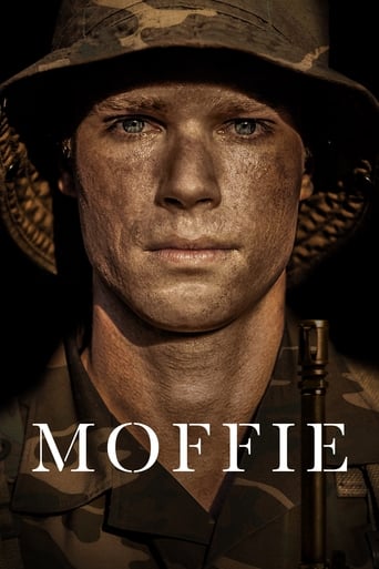 Moffie (2020) download