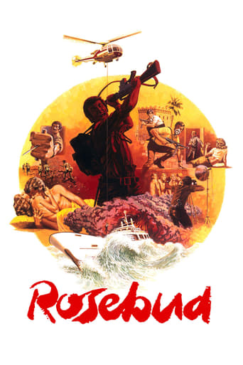 Rosebud (1975) download
