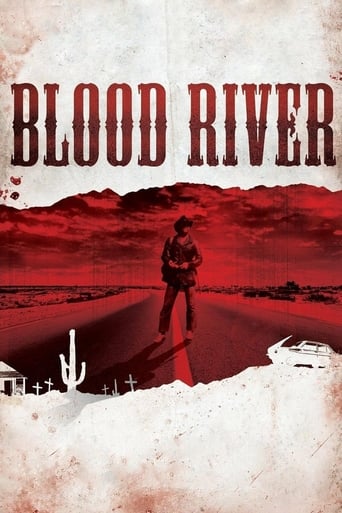 Blood River (2009) download