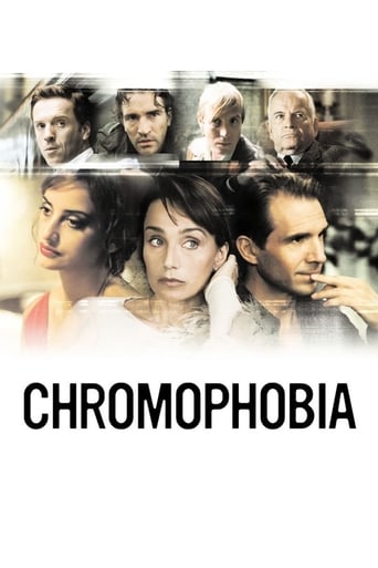 Chromophobia (2005) download
