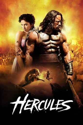 Hercules (2014) download