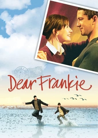 Dear Frankie (2004) download