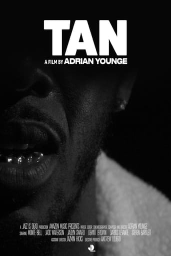 T.A.N. (2021) download
