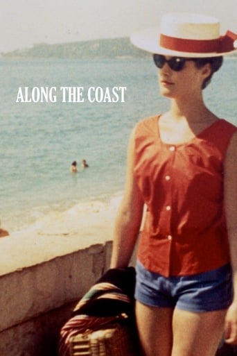 Along the Coast (1958) download