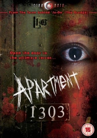 Apartment 1303 (2007) download