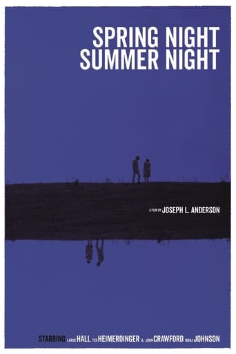 Spring Night, Summer Night (1970) download