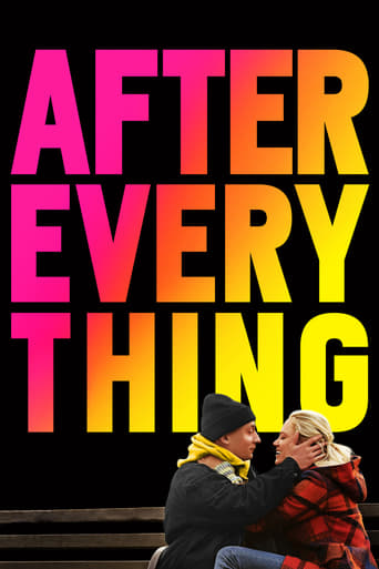 After Everything (2018) download