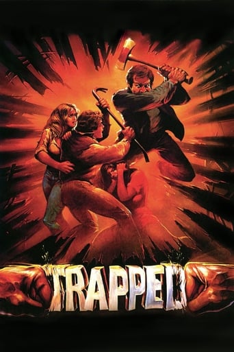 Trapped (1982) download